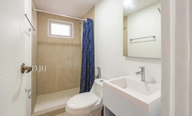 VENTA Y ALQUILER DE APARTAMENTOS NUEVOS A ESTRENAR EN PANAM VIEJO