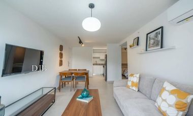 VENTA Y ALQUILER DE APARTAMENTOS NUEVOS A ESTRENAR EN PANAM VIEJO