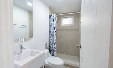 VENTA Y ALQUILER DE APARTAMENTOS NUEVOS A ESTRENAR EN PANAM VIEJO