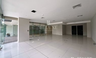 ALQUILER DE LOCAL COMERCIAL  EN COSTA DEL ESTE (8)