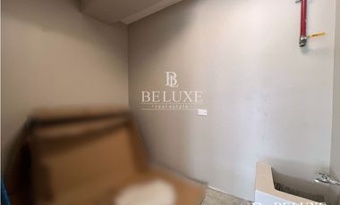 ALQUILER DE LOCAL COMERCIAL  EN COSTA DEL ESTE (8)