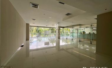 ALQUILER DE LOCAL COMERCIAL  EN COSTA DEL ESTE (8)