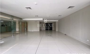 ALQUILER DE LOCAL COMERCIAL  EN COSTA DEL ESTE (8)