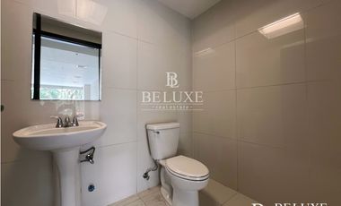 ALQUILER DE LOCAL COMERCIAL  EN COSTA DEL ESTE (8)