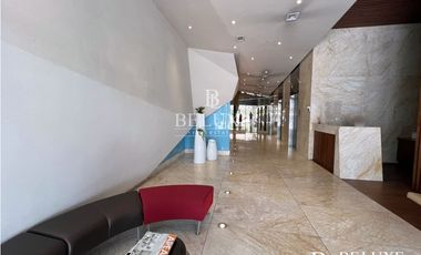 ALQUILER DE LOCAL COMERCIAL  EN COSTA DEL ESTE (8)