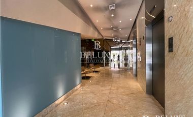 ALQUILER DE LOCAL COMERCIAL  EN COSTA DEL ESTE (8)