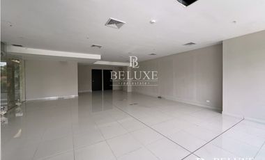 ALQUILER DE LOCAL COMERCIAL  EN COSTA DEL ESTE (8)