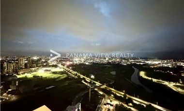 SOLANA / SANTA MARIA / VENTA