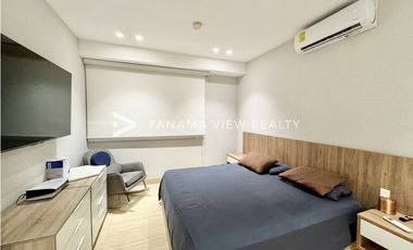 SOLANA / SANTA MARIA / VENTA