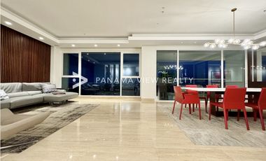 SOLANA / SANTA MARIA / VENTA