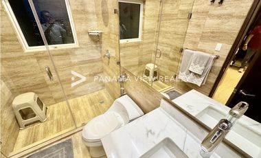 SOLANA / SANTA MARIA / VENTA
