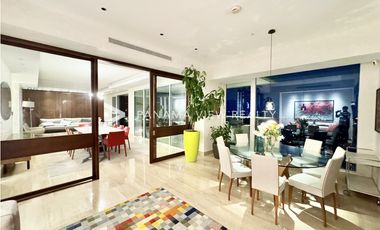 SOLANA / SANTA MARIA / VENTA