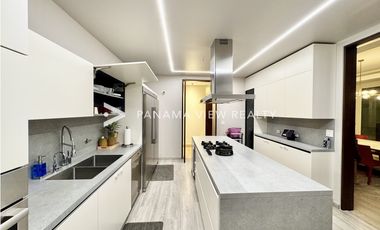 SOLANA / SANTA MARIA / VENTA
