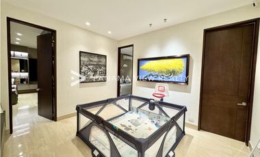 SOLANA / SANTA MARIA / VENTA