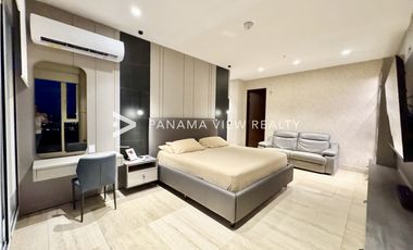 SOLANA / SANTA MARIA / VENTA