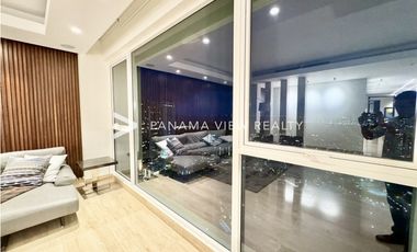 SOLANA / SANTA MARIA / VENTA