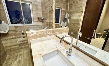 SOLANA / SANTA MARIA / VENTA