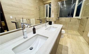 SOLANA / SANTA MARIA / VENTA