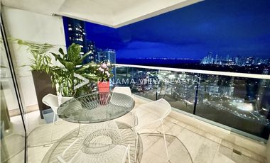 SOLANA / SANTA MARIA / VENTA