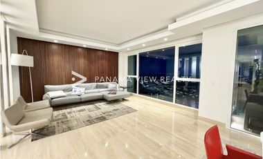 SOLANA / SANTA MARIA / VENTA