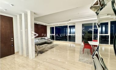 SOLANA / SANTA MARIA / VENTA