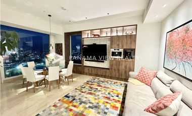 SOLANA / SANTA MARIA / VENTA