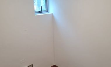 OFICINA 3 PRIVADOS, 1 BAÑO, ESTAC  METRO MANQUEHUE