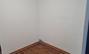OFICINA 3 PRIVADOS, 1 BAÑO, ESTAC  METRO MANQUEHUE