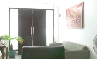 JUAL RMH KOMPLEK DEPKES, PONDOK CABE DKT TOLL BSD, UT, IAIN JUAL CEPAT