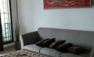 JUAL RMH KOMPLEK DEPKES, PONDOK CABE DKT TOLL BSD, UT, IAIN JUAL CEPAT