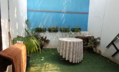 JUAL RMH KOMPLEK DEPKES, PONDOK CABE DKT TOLL BSD, UT, IAIN JUAL CEPAT