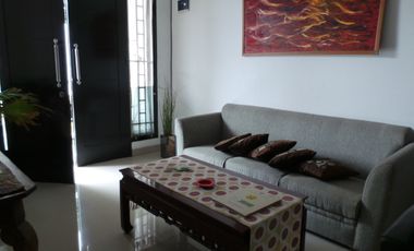 JUAL RMH KOMPLEK DEPKES, PONDOK CABE DKT TOLL BSD, UT, IAIN JUAL CEPAT