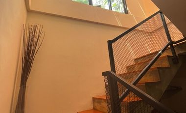 RUMAH TOWN HOUSE BINTARO DEKAT TOLL BSD BXCHANGE KA BUTUH CEPAT