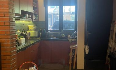 RUMAH TOWN HOUSE BINTARO DEKAT TOLL BSD BXCHANGE KA BUTUH CEPAT