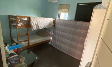 RUMAH TOWN HOUSE BINTARO DEKAT TOLL BSD BXCHANGE KA BUTUH CEPAT