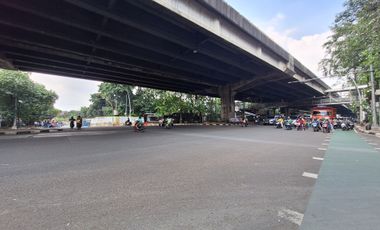 MURAH!! RUMAH MANIS HARGA MINIMALIS DI SEBRANG UNJ