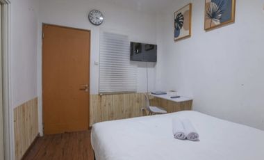 Hotel Dijual Jakarta Pusat dkt Jln Salemba Raya Hotel dijual JakPusat