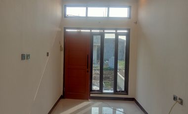 Promo Rumah Berkualitas