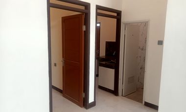 Promo Rumah Berkualitas