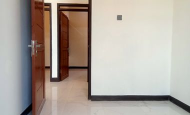 Promo Rumah Berkualitas
