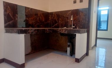 Promo Rumah Berkualitas