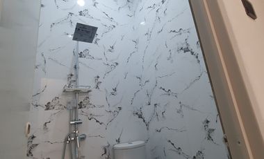 Promo Rumah Berkualitas