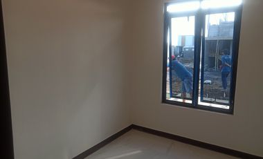 Promo Rumah Berkualitas