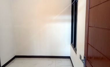 Promo Rumah Berkualitas