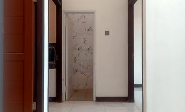 Promo Rumah Berkualitas