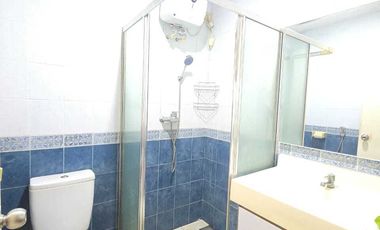 Disewakan Townhouse Permata Hijau Lippo Karawaci