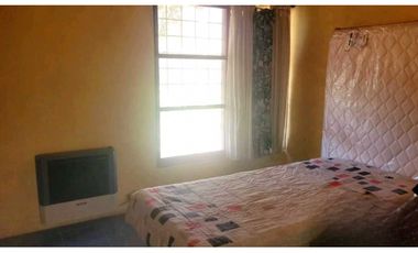 VENTA · CASA ·3 DOR 1.450 m2 · LUJAN CERCA De CHACRAS · NO APTO CÉDITO