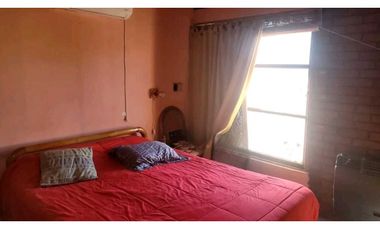 VENTA · CASA ·3 DOR 1.450 m2 · LUJAN CERCA De CHACRAS · NO APTO CÉDITO