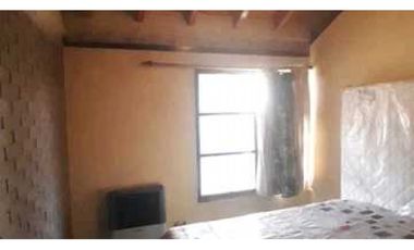 VENTA · CASA ·3 DOR 1.450 m2 · LUJAN CERCA De CHACRAS · NO APTO CÉDITO