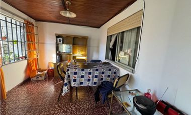 Vendo Casa con Departamento en Concepción del Uruguay, Entre Ríos